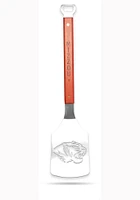 Missouri Tigers Sportula with Bottle Opener BBQ Tool