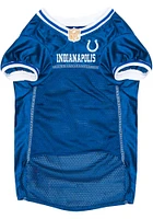 Indianapolis Colts Football Pet Jersey