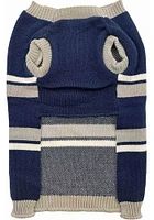 Dallas Cowboys Sweater Pet T-Shirt