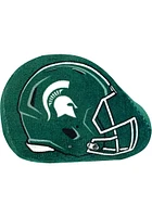 Michigan State Spartans 3 Pk Catnip Pet Toy