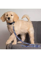 Kansas City Royals Team Logo Pet Leash