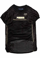Purdue Boilermakers Mesh Pet Jersey