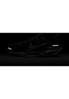 Cincinnati Bengals Black Nike Zoom Pegasus 41 Mens Shoes