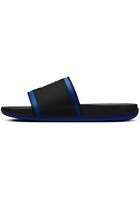 Kansas City Royals 23 Off Court Mens Slides