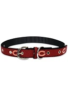 Chicago Bears Signature Pro Pet Collar