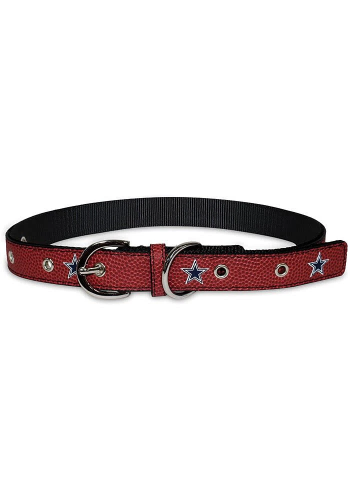 Dallas Cowboys Signature Pro Pet Collar