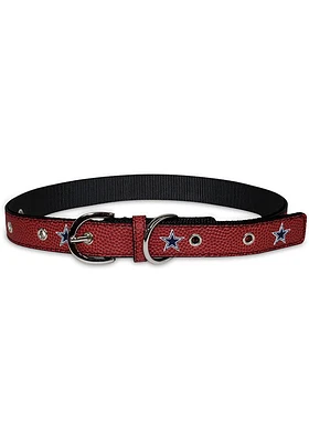 Dallas Cowboys Signature Pro Pet Collar
