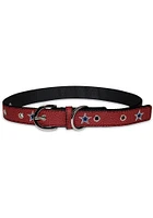 Dallas Cowboys Signature Pro Pet Collar