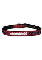 Dallas Cowboys Signature Pro Pet Collar