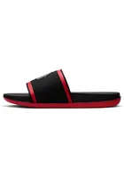 Ohio State Buckeyes 23 Off Court Mens Slides