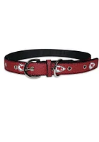 Kansas City Chiefs Signature Pro Pet Collar