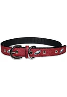 Philadelphia Eagles Signature Pro Pet Collar