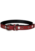 Pittsburgh Steelers Signature Pro Pet Collar