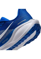 Kentucky Wildcats Blue Nike Zoom Pegasus Mens Shoes