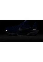 Kentucky Wildcats Blue Nike Zoom Pegasus Mens Shoes