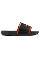 Cincinnati Bengals Nike Off Court Slides Mens