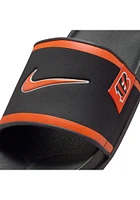 Cincinnati Bengals Nike Off Court Slides Mens