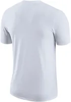 Nike Ohio State Buckeyes Legend Modern Short Sleeve T Shirt
