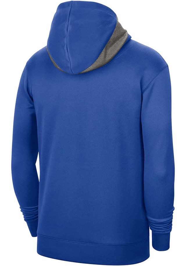 Nike Kentucky Wildcats Mens Dri-FIT Spotlight Hood