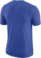 Nike Kentucky Wildcats Blue Dorm Pack Short Sleeve T Shirt