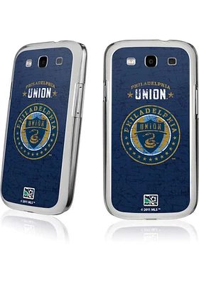 Philadelphia Union Galaxy S3 Phone Cover