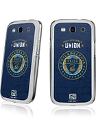 Philadelphia Union Galaxy S3 Phone Cover