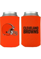 Cleveland Browns 12oz Team Color Coolie