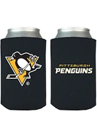 Pittsburgh Penguins 12oz Team Color Coolie