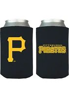 Pittsburgh Pirates 12 oz Team Color Coolie