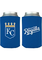 Kansas City Royals 12oz. Team Color Coolie