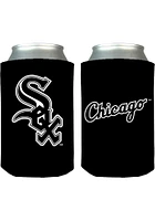 Chicago White Sox 12oz Team Color Coolie