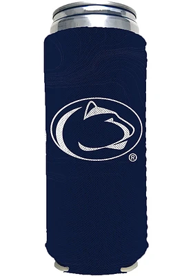 Penn State Nittany Lions 12oz Slim Coolie
