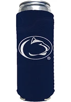 Penn State Nittany Lions 12oz Slim Coolie