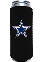 Dallas Cowboys 12oz Slim Coolie