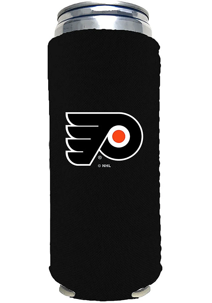 Philadelphia Flyers 12oz Slim Coolie