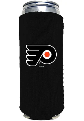 Philadelphia Flyers 12oz Slim Coolie