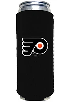 Philadelphia Flyers 12oz Slim Coolie