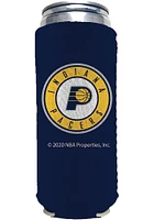 Indiana Pacers 12oz Slim Coolie