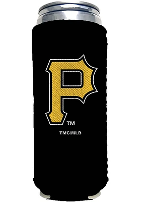 Pittsburgh Pirates 12oz Slim Coolie