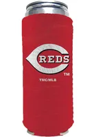 Cincinnati Reds 12oz Slim Coolie