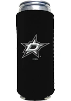 Dallas Stars 12oz Slim Coolie