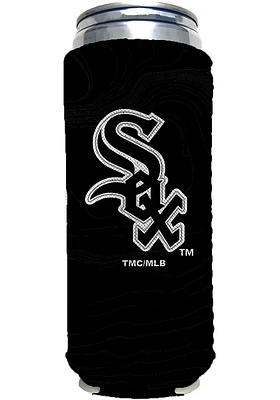 Chicago White Sox 12oz Slim Coolie