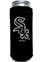 Chicago White Sox 12oz Slim Coolie