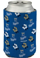 Kansas City Royals 12oz Tropical Coolie