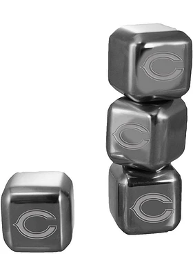Chicago Bears 6-Pack Ice Cube Tray