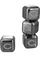 Chicago Bears 6-Pack Ice Cube Tray