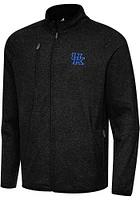 Antigua Kentucky Wildcats Mens Hold Up Light Weight Jacket