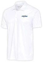 Antigua Omaha Storm Chasers Tribute Big and Tall Polo