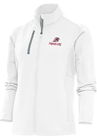 Antigua Arkansas Travelers Womens Generation Light Weight Jacket