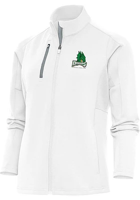 Antigua Dayton Dragons Womens Generation Light Weight Jacket